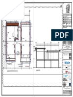 TGC Ahm GPV d3s1 GF FF CVL Ar SC SD 003-01-02