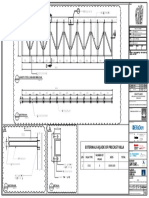 TGC Ahm GPV d3s1 GF FF CVL Ar SC SD 003-02-02