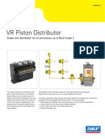1-0998 - US - VR Distributor