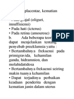 Salin2-LP METERNITAS SC Fix