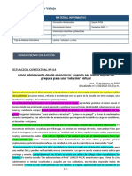 Guia Práctica #04 (2) Pensamiento Logico