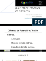 AUla diferença de potencial (4)