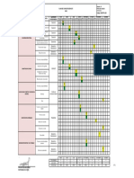 7 SGSST-PL-001 Plan de Capacitacion