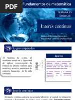 Proyecto Modular Dalia | PDF