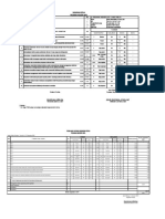 Form SKP Adis 2020