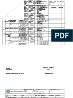 Format Kunjunganan 2020 SMK