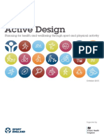 Spe003 Active Design Published October 2015 Email 2