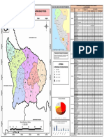 Mapa Discapacidad A3