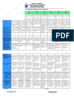 Teachers-Reflection-Journal-CMV W8