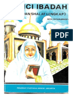 Kunci Ibadah (Panduan Shalat Lengkap) (Moh. Fachrurrozy) (z-lib.org) (1)