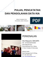 Pws Kia Data - Editlia