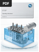 Castell Key Lock Catalogue | PDF