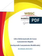 WBSC Cases Book Abril2021