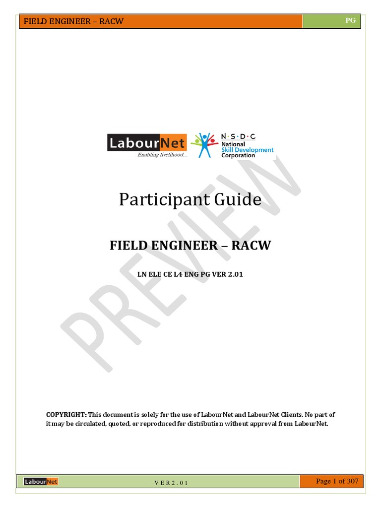 434782090Field_Engineer__RACW_PG_Preview PDF