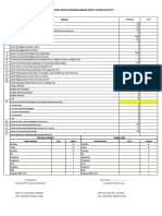 Form Pusk DTP Baru