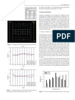 CFD Investigations of Data Centers' Thermal - Page 6