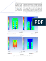 CFD Investigations of Data Centers' Thermal - Page 7