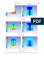 CFD Investigations of Data Centers' Thermal - Page 11