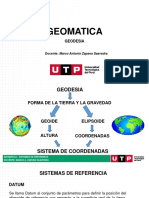 S04.s1-Geodesia GNSS