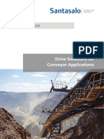 PC - Conveyors - 2015 - 01 - EN - PRINT Intl - YATIK (D3RST82XO)