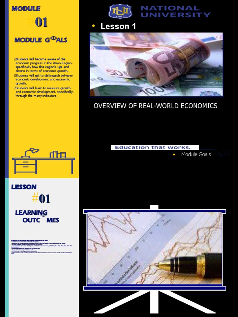 ecodev-lesson-1-overview-of-real-world-economics-pdf-economic