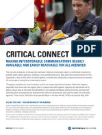 Critical Connect Brochure 0821 bg02 Final