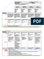 DLL Q1 Week 6