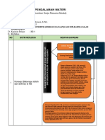 LK - Karakteristik Generasi Z Dan Alpha KB 4 - Compressed