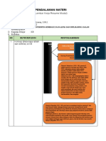 LK - Resume Pendalaman Materi PPG 2022