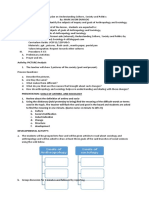 5.a Lesson Plan On Understanding Culture Jason