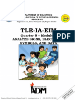 PDF Q0 5 Final EIM 7 8 Module 5