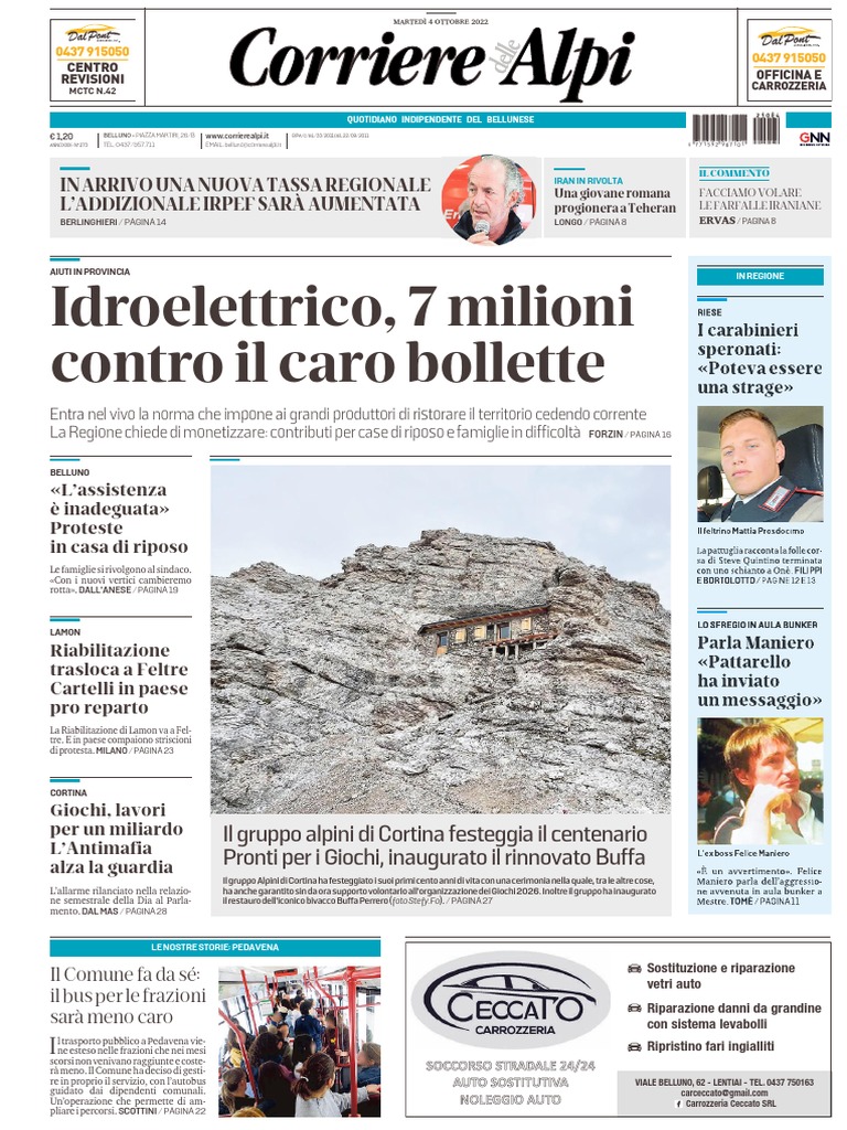 Appunti di Luca Marotta: febbraio 2015, image size:768x1024