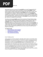 Download pelan lantai by ismailnorzakiah3129 SN59906830 doc pdf