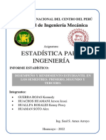 Informe - Grupo 5