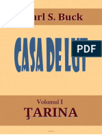 [Casa de lut] 01 Tarina #2.0~5