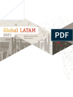 Global Latam 2021