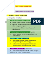 MPB 2 Pengertian Dan Ruang Lingkup