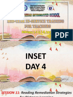 Cathy Day-4-INSET-SPEAKERS