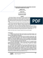 Download Analisa Pengaruh Penilaian Kinerja Dengan Konsep Konvensional Dan Konsep by whywahyu_ayu SN59907426 doc pdf