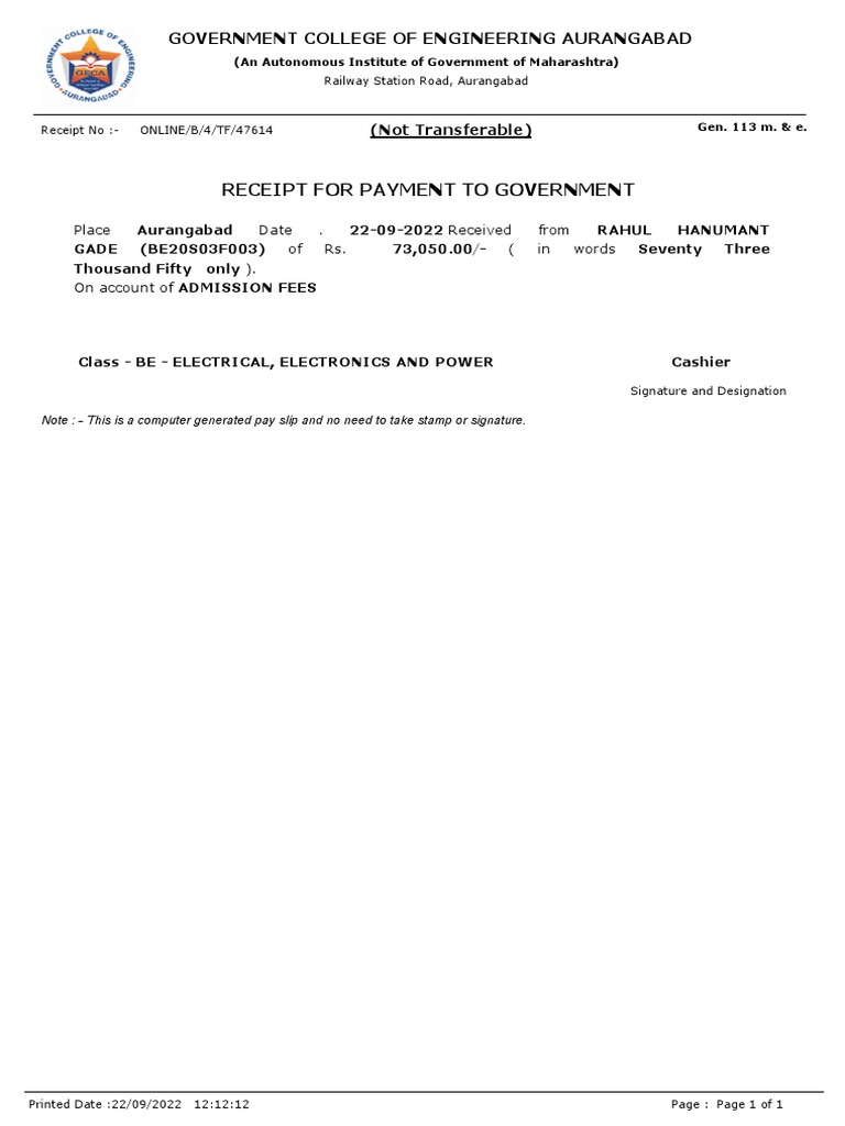 btech-fees-receipt-pdf