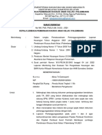 LPKA-Palembang-Surat-Perintah-Akuntabilitas-2021
