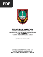 Download 35826338-PERATURAN-AKADEMIK-2011-2012 by Iwan Priambodo SN59907587 doc pdf