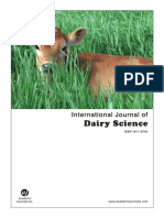 Physicochemical Characteristics of Functional Goats' Milk Yogurt As Affected by Some Milk Heat Treatments