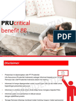 PCB Resmi Pru-Halaman-Dihapus