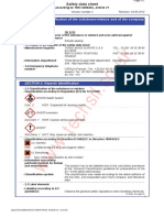 TBSI19058-msds