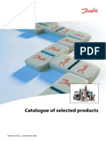 Danfoss_Catalog