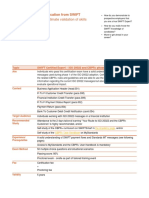 Swift - Certification - Summary - ISO - 20022 - and - CBPR+ - Phase - 1 - Messages - Nov - 2020