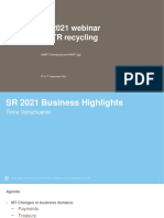 Swift Sr2021webinar Uetr Recycling Sep2021 v2