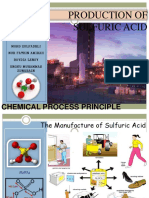 Sulfuric Acid PPT Compress