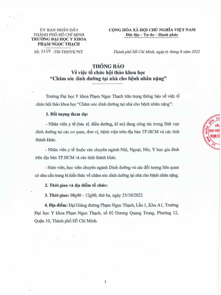 5250-pdf